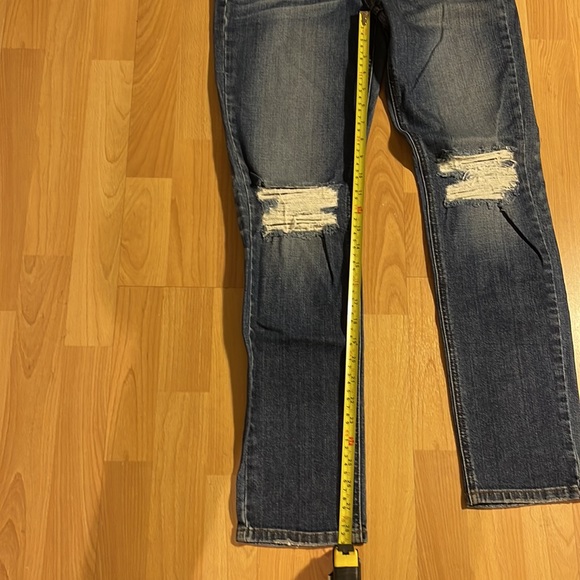 Joe’s cool jeans - Picture 2 of 5